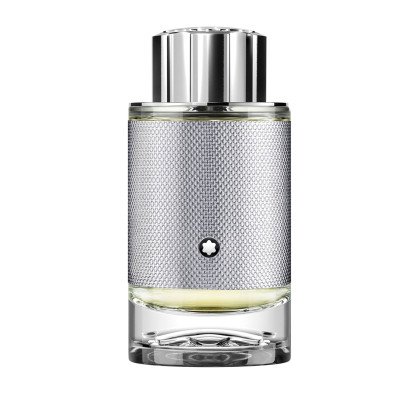 Pathfinder Platinum