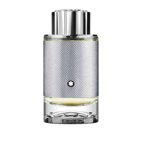 Pathfinder Platinum