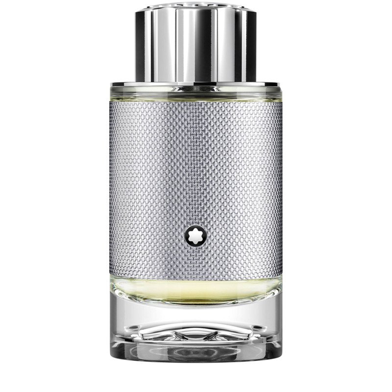 Pathfinder Platinum
