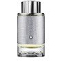 Pathfinder Platinum