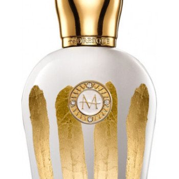 Pirouette Musk