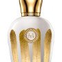 Pirouette Musk