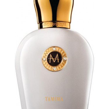 Timeless Bazaar