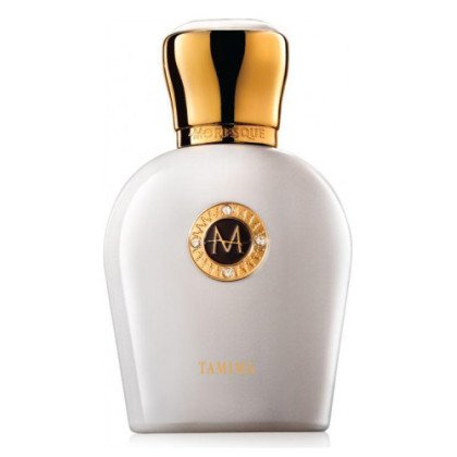 Timeless Bazaar