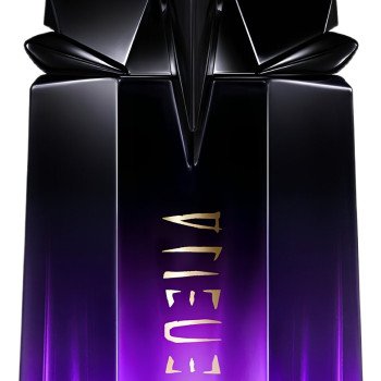 Alien Extraintense for Women