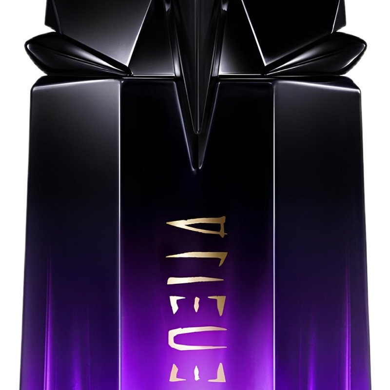 Alien Extraintense for Women