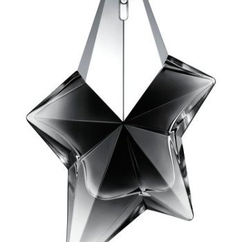 Angel Fantasm for Women