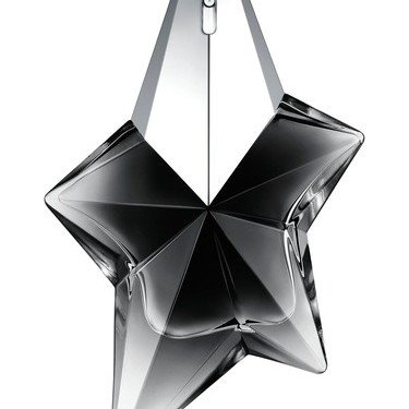 Angel Fantasm for Women