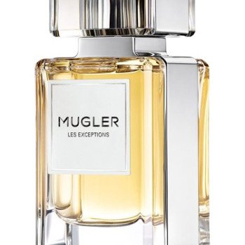 Fougere Furieuse for Unisex Top