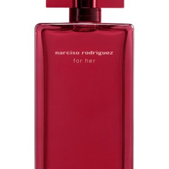 For Her Intense for Women