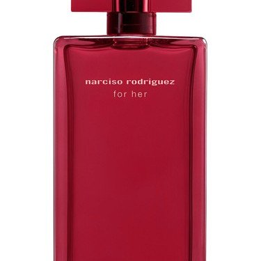 For Her Intense for Women