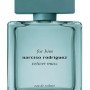 Iris Vetiver