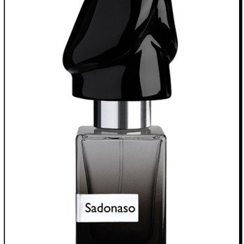 Paradox Noir