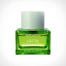 Latte Pistachio for Unisex