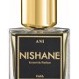 Ani Nishane