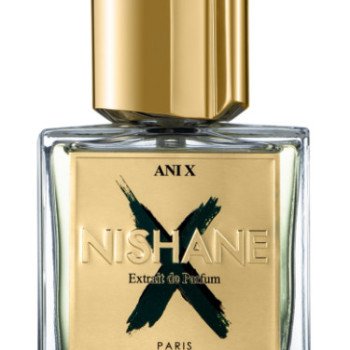 Anima Luxe