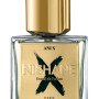 Anima Luxe