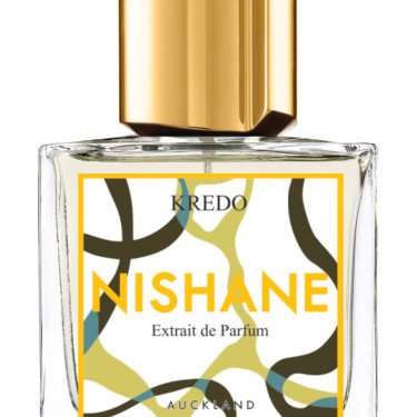 Creed's Oath