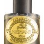 Spice Cologne