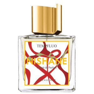 Flux Meridian