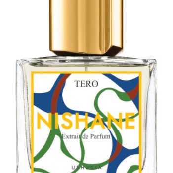 Terrae Spirit