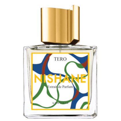 Terrae Spirit