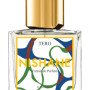 Terrae Spirit
