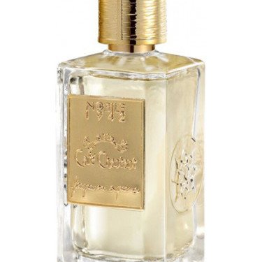 Velvet Encore