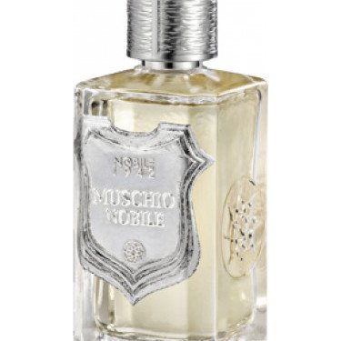 Vetiver Whisper