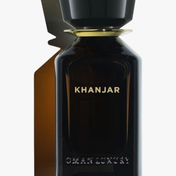 Khanjar for Unisex