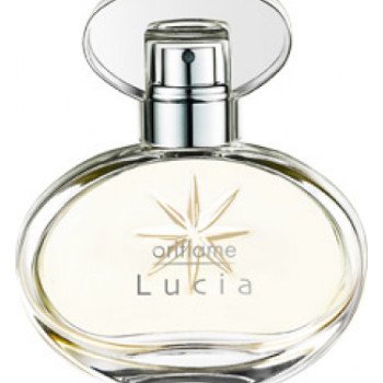 Lucia for Women