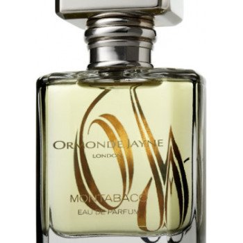 Montabaco for Unisex