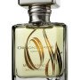 Montabaco for Unisex