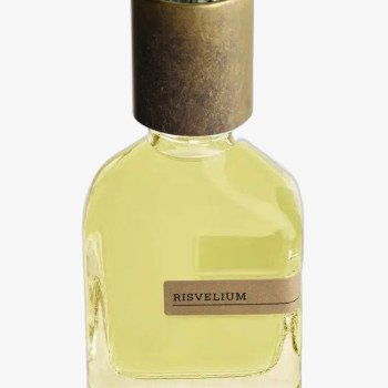 Risvelium for Unisex Top