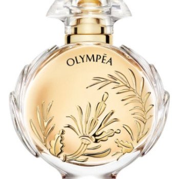 Solara Bloom