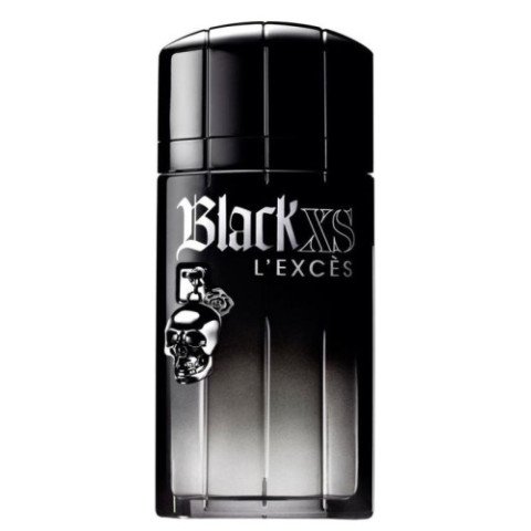 Nocturne Excess