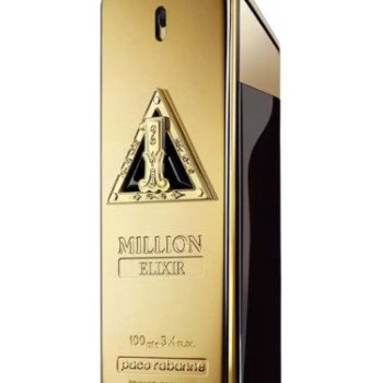 Golden Cipher