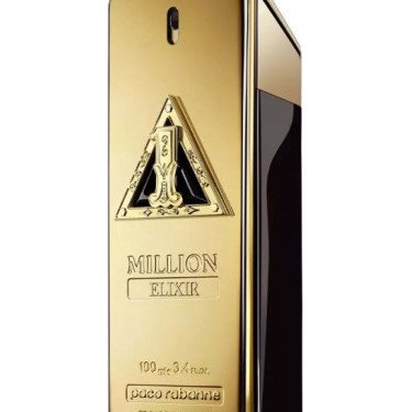 Golden Cipher