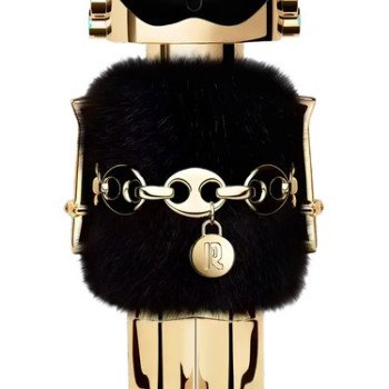 Fame Couture for Women