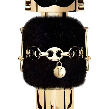 Fame Couture for Women