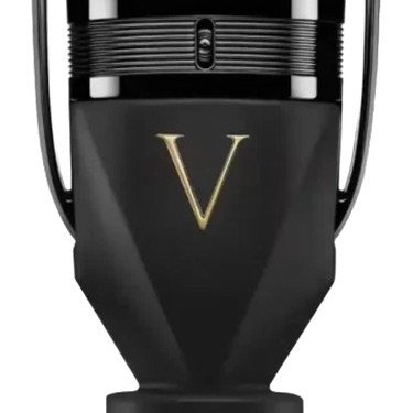 Invictus Victory Absolu for Man