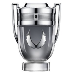 Platinum Ascent