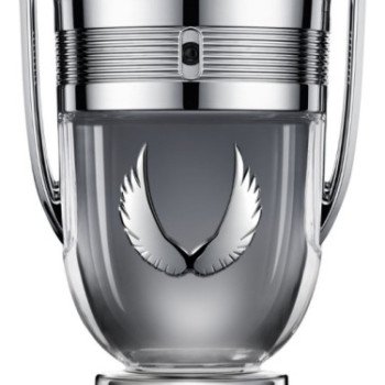 Platinum Ascent