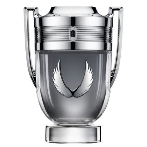 Platinum Ascent