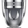 Platinum Ascent