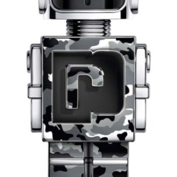 Phantom Legion for men