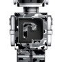 Phantom Legion for men