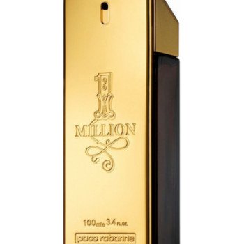 Millionaire's Hour