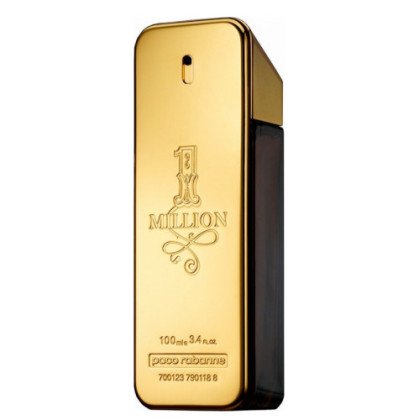Millionaire's Hour