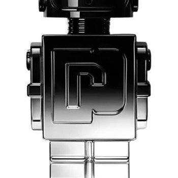 Phantom Elixir for Man